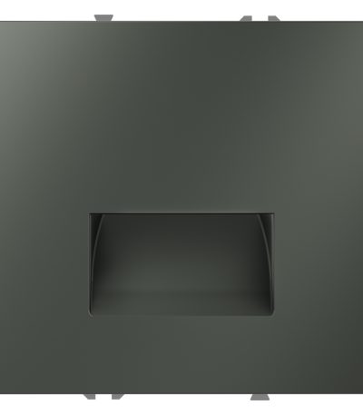 Подсветка светодиодная Voltum S70 VLS070606