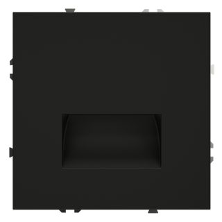 Подсветка светодиодная Voltum S70 VLS070608