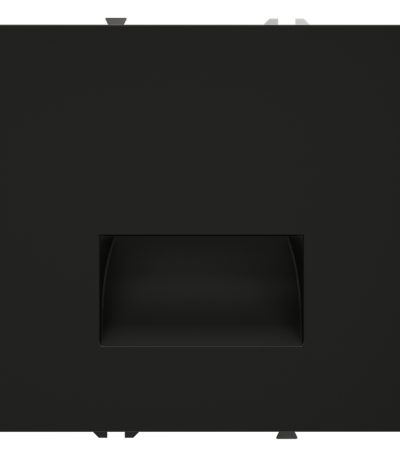 Подсветка светодиодная Voltum S70 VLS070608