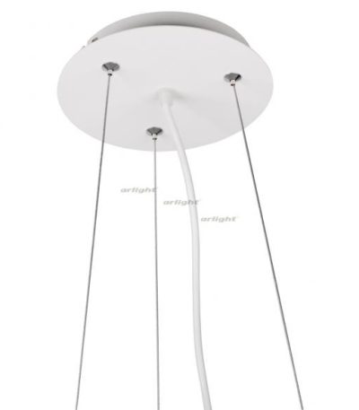 Подвес Arlight 022150