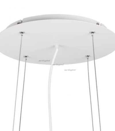 Подвес Arlight 022151