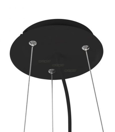 Подвес Arlight 023159