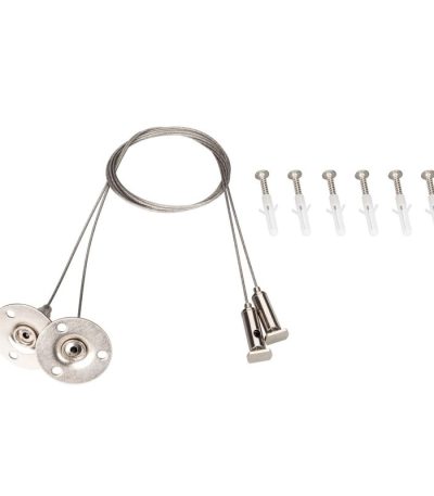 Подвес Arlight ALT-Largo-Hang-L1000 031986