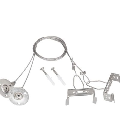 Подвес Arlight ALT-TUBULAR-HANG-L1000 043656