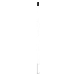 Подвес Arlight ART-APRIORI-HANG-E-L1500 039414