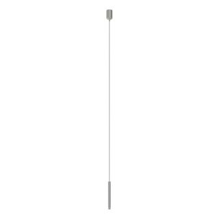 Подвес Arlight ART-APRIORI-HANG-E-L1500 047803