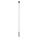 Подвес Arlight ART-APRIORI-HANG-E-L5000 (BK) 049350