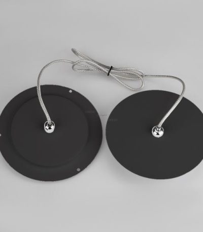 Подвес Arlight Focus 029541