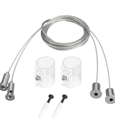 Подвес Arlight Moonlight 037468