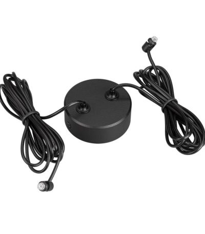 Подвес Arlight SPX-Hang-Canopy-R70-L1500 (BK) 036979