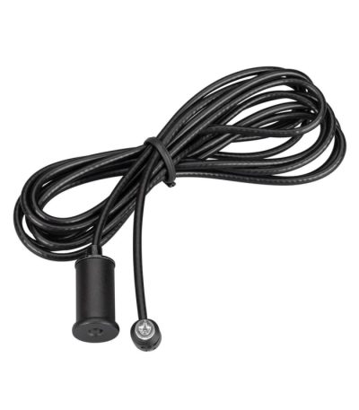 Подвес Arlight SPX-Hang-Hook-L1500 (BK) 036977