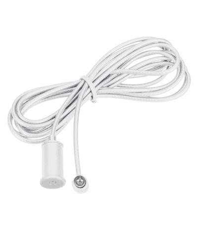 Подвес Arlight SPX-Hang-Hook-L1500 (WH) 036978