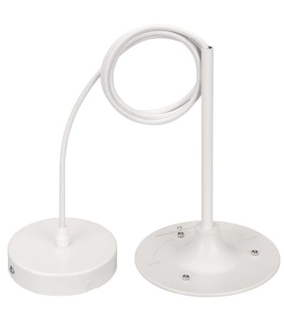 Подвес Arlight SPX-HANG-R150-L1400 (WH) 041115