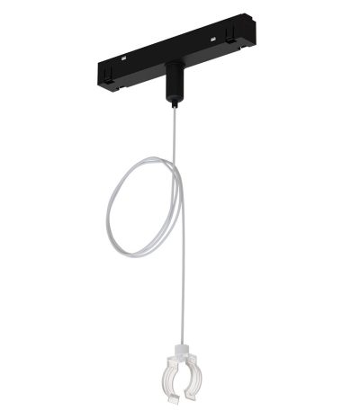 Подвес-держатель Arte Lamp Loop A492206