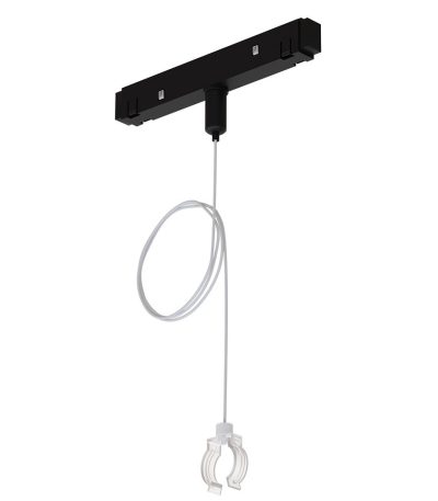 Подвес-держатель Arte Lamp Loop A492306