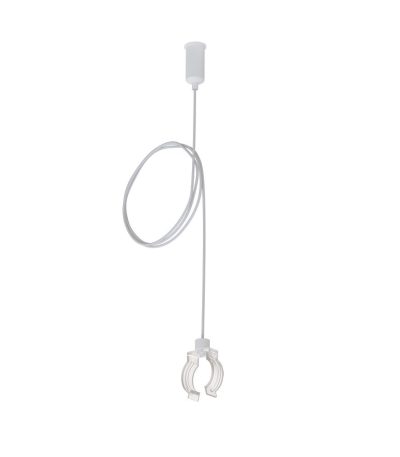 Подвес держатель с потолочным креплением Arte Lamp Loop A492433