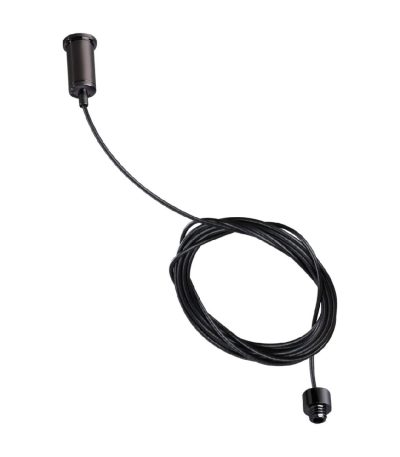 Подвес (длина троса – 2м) Novotech Konst Glat 359388