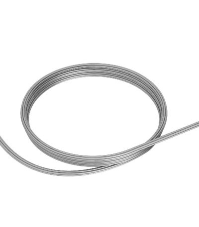 Подвес для алюминиевых профилей Ambrella Light Profile System GP8060