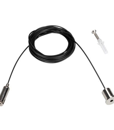 Подвес для магнитного шинопровода Arlight Mag-Hang-45-L4000 027018