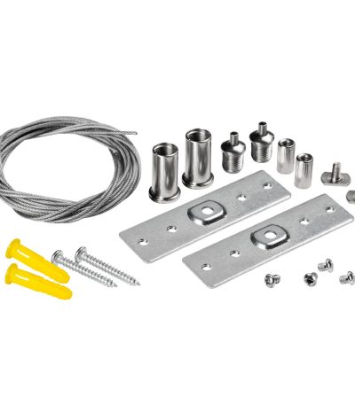 Подвес для накладного шинопровода Lightstar Uno 509170