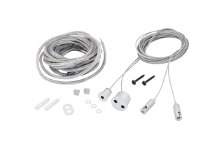 Подвес для профиля DesignLed CR1001 003111