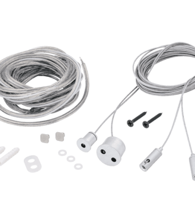 Подвес для профиля DesignLed CR1001 003111