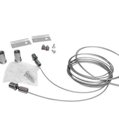 Подвес для шинопровода Wertmark WTG.L5.00.J00