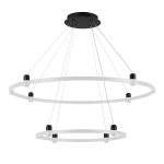 Подвес с питанием Arlight ART-APRIORI-CANOPY-HANG-8A-L5000-POWER (BK) 050016