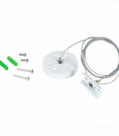 Подвес ST Luce Skyline 220 ST015.522.17