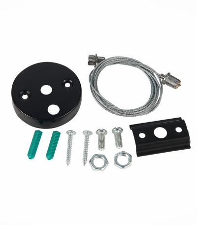 Подвес ST Luce ST002.459.00