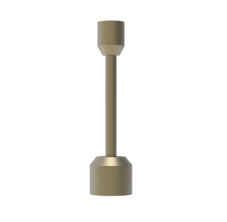 Подвес жесткий Arlight ART-APRIORI-ROD-A-L200 (OG) 054010