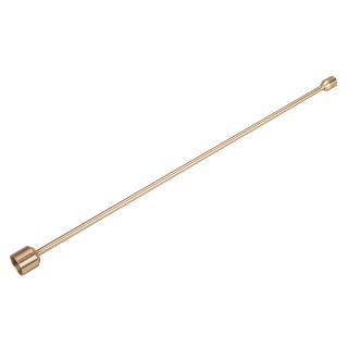 Подвес жесткий Arlight ART-APRIORI-ROD-A-L800 037597