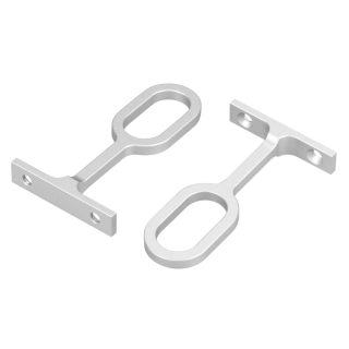 Подвес жесткий Arlight WARDROBE-1530 050167