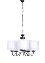 Подвесная люстра Abrasax A083L05DT