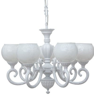 Подвесная люстра Abrasax Aster SD751