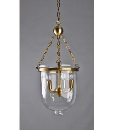 Подвесная люстра Abrasax CL.7910