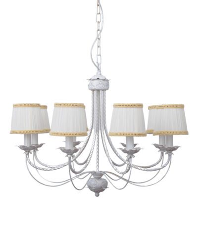 Подвесная люстра Abrasax Jasmin SD831