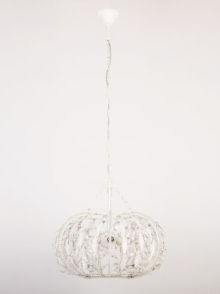 Подвесная люстра Abrasax SD0875/5