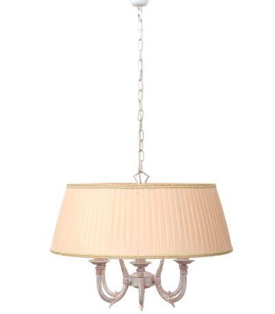 Подвесная люстра Abrasax SD763