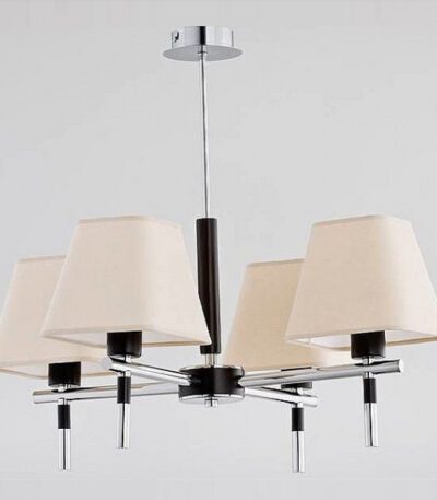 Подвесная люстра Alfa Texas 20574