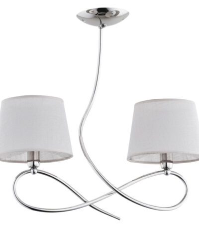 Подвесная люстра Alfa Venezia 20452