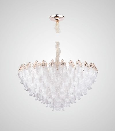 Подвесная люстра AM Group AMEDA SPD800