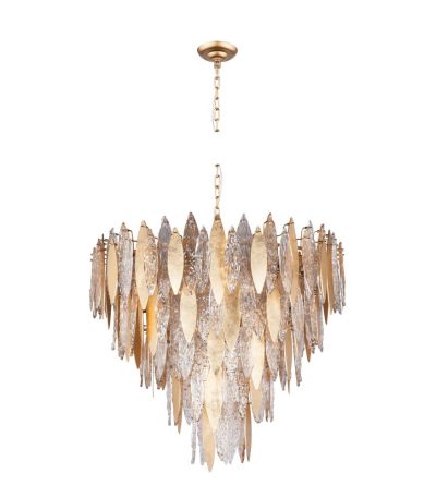 Подвесная люстра AM Group PICASSO SPD800