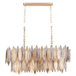 Подвесная люстра AM Group PICASSO SPL1000