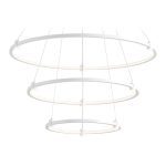 Подвесная люстра Ambrella Light Comfort FL5511