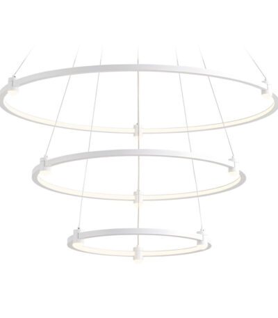 Подвесная люстра Ambrella Light Comfort FL5511