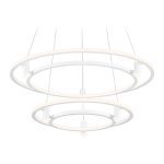 Подвесная люстра Ambrella Light Comfort FL5542