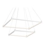 Подвесная люстра Ambrella Light Comfort FL5595