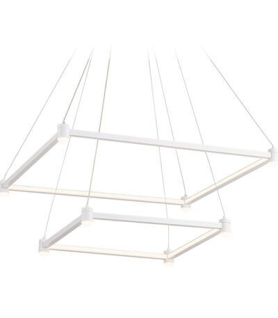 Подвесная люстра Ambrella Light Comfort FL5595