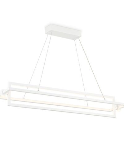 Подвесная люстра Ambrella Light Comfort FL5735